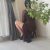 Avrupa Yakası Türk Ecort Bayan Zeynep - Image 1 Avrupa Yakası Türk Ecort Bayan Zeynep - Image 1