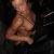 Beylikdüzü Yeni Escort Açelya Alev Buse - Image 1 Beylikdüzü Yeni Escort Açelya Alev Buse - Image 1