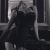 Beylikdüzü Yeni Escort Açelya Alev Buse - Image 2 Beylikdüzü Yeni Escort Açelya Alev Buse - Image 2