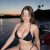 Avcılar Beylikdüzü Vip Escort Bayan Alyona - Image 2