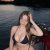 Avcılar Beylikdüzü Vip Escort Bayan Alyona - Image 3