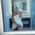 Beylikdüzü Balıketli Sarışın Escort Beril - Image 1