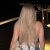 Beylikdüzü Balıketli Sarışın Escort Beril - Image 2