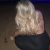 Beylikdüzü Balıketli Sarışın Escort Beril - Image 3