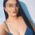 Sefaköy Halkalı Yeni Bayan Escort Cemre - Image 1 Sefaköy Halkalı Yeni Bayan Escort Cemre - Image 1