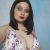 Sefaköy Halkalı Yeni Bayan Escort Cemre - Image 2 Sefaköy Halkalı Yeni Bayan Escort Cemre - Image 2