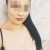 Sefaköy Halkalı Yeni Bayan Escort Cemre - Image 3 Sefaköy Halkalı Yeni Bayan Escort Cemre - Image 3