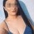 Sefaköy Halkalı Yeni Bayan Escort Cemre - Image 4 Sefaköy Halkalı Yeni Bayan Escort Cemre - Image 4