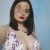 Sefaköy Halkalı Yeni Bayan Escort Cemre - Image 5 Sefaköy Halkalı Yeni Bayan Escort Cemre - Image 5