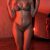 Avcılar Sınırsız Escort Bayan Deniz - Image 1 Avcılar Sınırsız Escort Bayan Deniz - Image 1