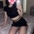 Avcılar Sınırsız Escort Bayan Deniz - Image 3 Avcılar Sınırsız Escort Bayan Deniz - Image 3