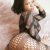 Avcılar Beylikdüzü İstekli Escort Dora - Image 9 Avcılar Beylikdüzü İstekli Escort Dora - Image 9