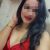 Avcılar Beylikdüzü İstekli Escort Dora - Image 1 Avcılar Beylikdüzü İstekli Escort Dora - Image 1