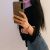Avcılar Beylikdüzü İstekli Escort Dora - Image 2 Avcılar Beylikdüzü İstekli Escort Dora - Image 2