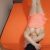 Avcılar Beylikdüzü İstekli Escort Dora - Image 3 Avcılar Beylikdüzü İstekli Escort Dora - Image 3