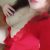 Avcılar Beylikdüzü İstekli Escort Dora - Image 5 Avcılar Beylikdüzü İstekli Escort Dora - Image 5