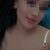 Avcılar Beylikdüzü İstekli Escort Dora - Image 6 Avcılar Beylikdüzü İstekli Escort Dora - Image 6