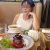 Avcılar Beylikdüzü İstekli Escort Dora - Image 7 Avcılar Beylikdüzü İstekli Escort Dora - Image 7