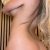 Beylikdüzü Fit Escort Bayan Ela - Image 4