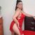 Küçükçekmece Cennet Yeni Escort Elif - Image 1