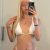 Avrupa Yakası Anal Escort Bayan Hande Gözde - Image 1 Avrupa Yakası Anal Escort Bayan Hande Gözde - Image 1