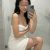 Avcılar Beylikdüzü Fit Escort Bayan Leyla - Image 1