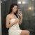 Avcılar Beylikdüzü Fit Escort Bayan Leyla - Image 2