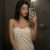 Avcılar Beylikdüzü Fit Escort Bayan Leyla - Image 3