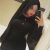 Avcılar Beylikdüzü Fit Escort Bayan Leyla - Image 4