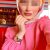 Avrupa Yakası Türbanlı Bayan Escort Leyla - Image 1 Avrupa Yakası Türbanlı Bayan Escort Leyla - Image 1