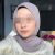 Avrupa Yakası Türbanlı Bayan Escort Leyla - Image 2 Avrupa Yakası Türbanlı Bayan Escort Leyla - Image 2