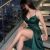 Beylikdüzü Esenyurt Bireysel Escort Bayan Marsela Marcan - Image 1 Beylikdüzü Esenyurt Bireysel Escort Bayan Marsela Marcan - Image 1