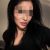 Beylikdüzü Esenyurt Bireysel Escort Bayan Marsela Marcan - Image 2 Beylikdüzü Esenyurt Bireysel Escort Bayan Marsela Marcan - Image 2