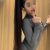 Beylikdüzü Esenyurt Bireysel Escort Bayan Marsela Marcan - Image 4 Beylikdüzü Esenyurt Bireysel Escort Bayan Marsela Marcan - Image 4