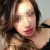 Beylikdüzü Esenyurt Bireysel Escort Bayan Marsela Marcan - Image 5 Beylikdüzü Esenyurt Bireysel Escort Bayan Marsela Marcan - Image 5