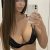 Avcılar Beylikdüzü Fit Escort Bayan Maya - Image 1 Avcılar Beylikdüzü Fit Escort Bayan Maya - Image 1