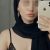 Avcılar Beylikdüzü Fit Escort Bayan Maya - Image 2 Avcılar Beylikdüzü Fit Escort Bayan Maya - Image 2