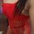 Beylikdüzü Yeni Bayan Escort  Melek - Image 2