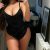 Beylikdüzü Yeni Bayan Escort  Melek - Image 4