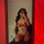 Beylikdüzü İstekli Escort Bayan Melek - Image 1 Beylikdüzü İstekli Escort Bayan Melek - Image 1