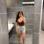 Beylikdüzü İstekli Escort Bayan Melek - Image 2 Beylikdüzü İstekli Escort Bayan Melek - Image 2
