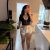 Beylikdüzü İstekli Escort Bayan Melek - Image 3 Beylikdüzü İstekli Escort Bayan Melek - Image 3