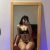 Beylikdüzü İstekli Escort Bayan Melek - Image 4 Beylikdüzü İstekli Escort Bayan Melek - Image 4