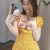 Esenyurt Beylikdüzü Escort Bayan Milena - Image 1