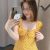Esenyurt Beylikdüzü Escort Bayan Milena - Image 3