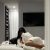 Sefaköy Yeni Escort Bayan Nazlı - Image 2 Sefaköy Yeni Escort Bayan Nazlı - Image 2
