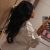 Sefaköy Yeni Escort Bayan Nazlı - Image 3 Sefaköy Yeni Escort Bayan Nazlı - Image 3