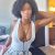 Esenyurt Yeni Escort Bayan Paloma - Image 1