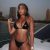 Esenyurt Yeni Escort Bayan Paloma - Image 2