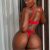 Esenyurt Yeni Escort Bayan Ronah - Image 1 Esenyurt Yeni Escort Bayan Ronah - Image 1